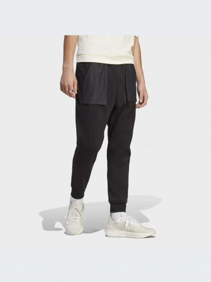 Джогери adidas модель IC9745 — фото 3 - INTERTOP