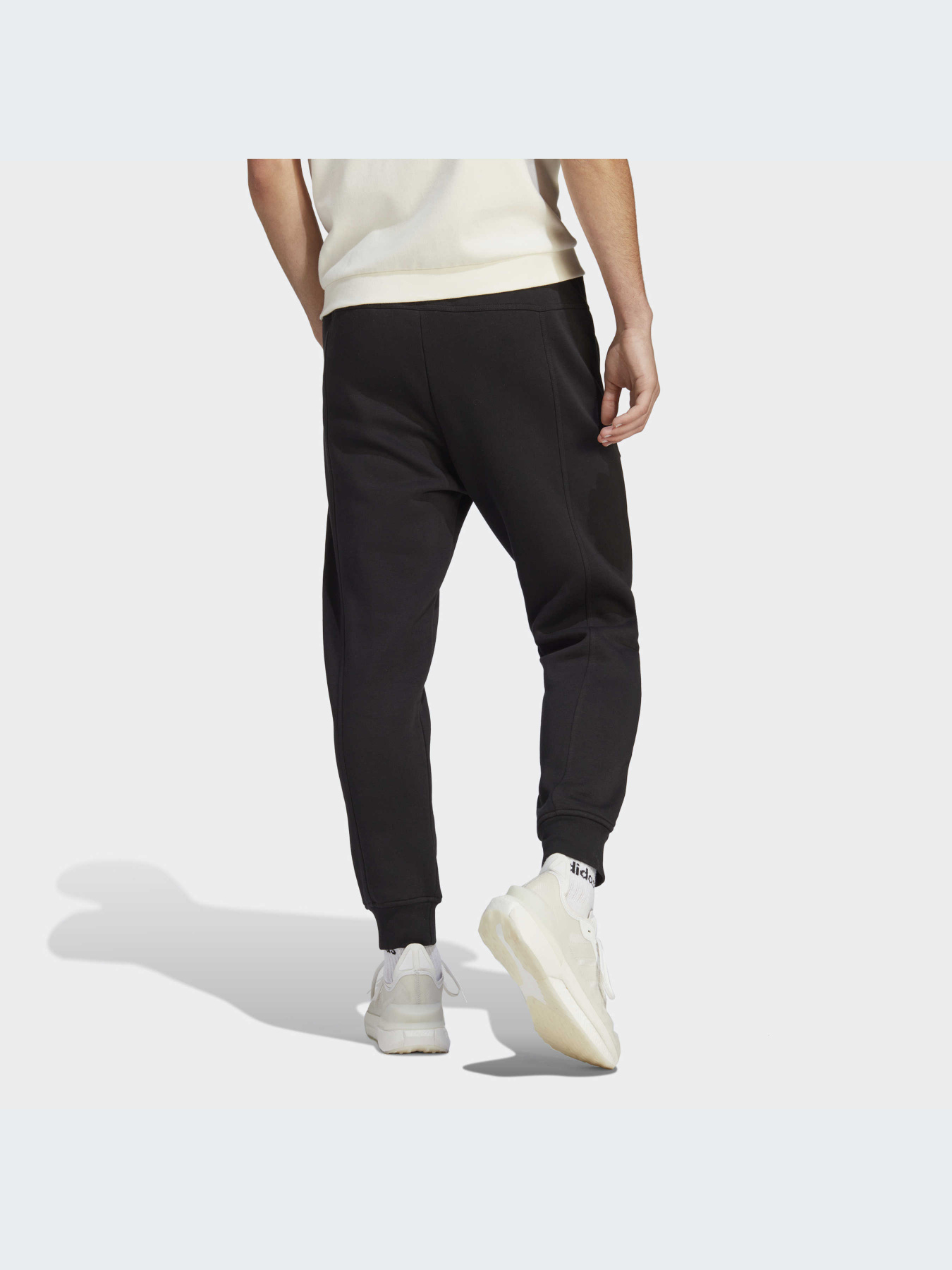 Джоггеры Adidas модель IC9745 Фото