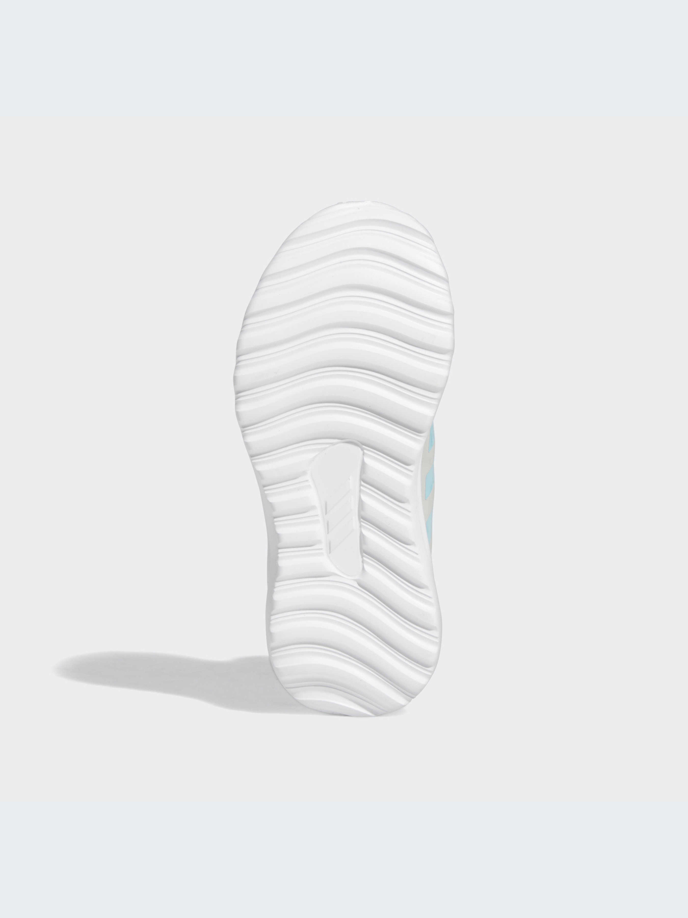 Кроссовки повседневные Adidas модель HP6039 Кроссовки повседневные Adidas модель HP6039 Фото