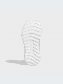 Кроссовки повседневные Adidas модель HP6039 Кроссовки повседневные Adidas модель HP6039 Фото