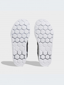 Кеди низькі Adidas Superstar модель HQ4081 Фото