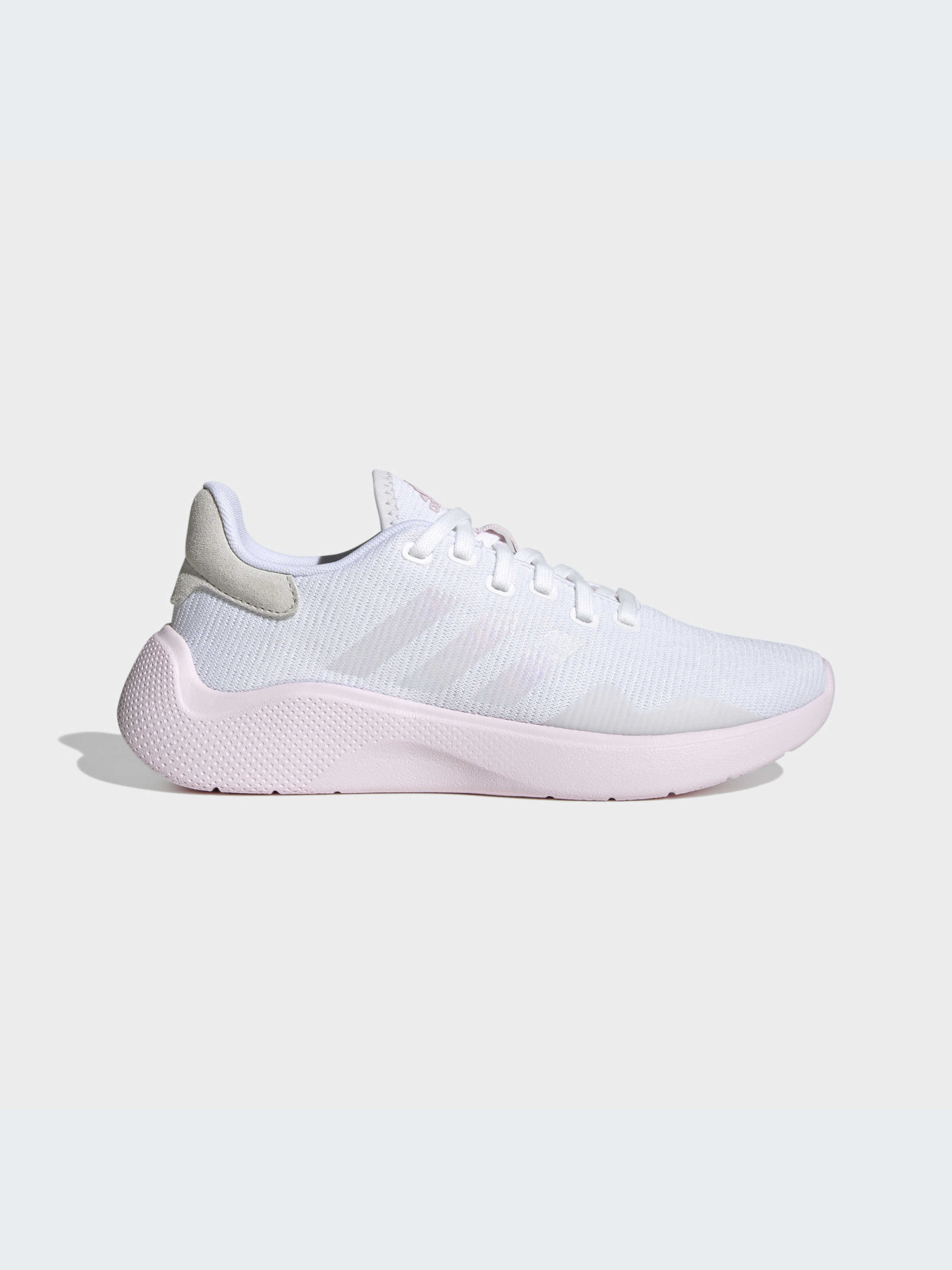 Кроссовки Adidas модель HQ1707 Фото