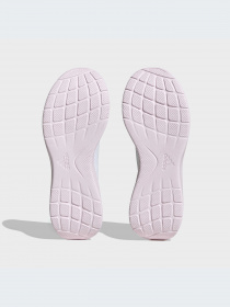 Кроссовки Adidas модель HQ1707 Фото