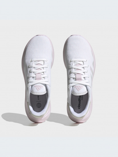 Кросівки adidas модель HQ1707 — фото - INTERTOP