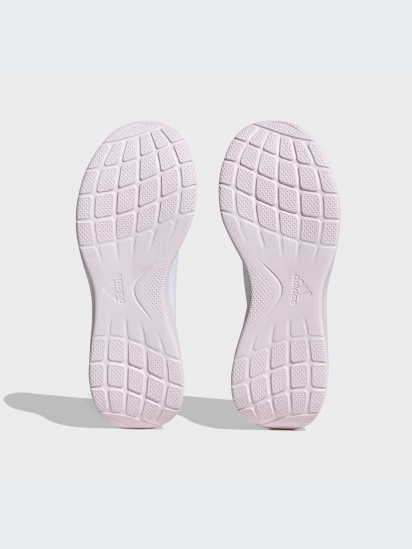 Кросівки adidas модель HQ1707 — фото 3 - INTERTOP