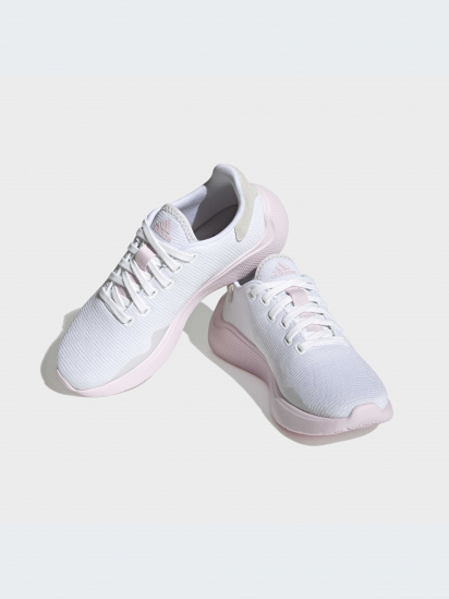 Кросівки adidas модель HQ1707 — фото 4 - INTERTOP