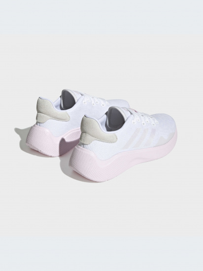 Кросівки adidas модель HQ1707 — фото 5 - INTERTOP