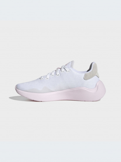 Кросівки adidas модель HQ1707 — фото 6 - INTERTOP