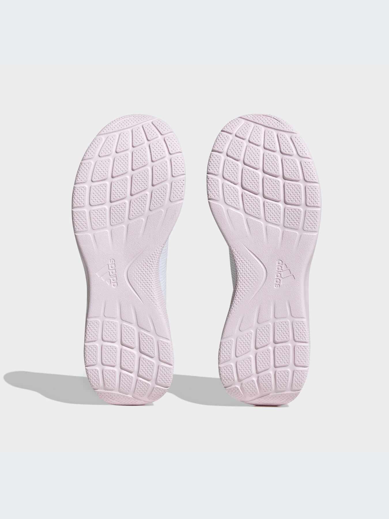 Кросівки повсякденні Adidas модель HQ1707 Фото