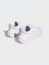 Кросівки повсякденні Adidas модель HQ1707 Фото