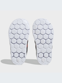 Кеди низькі Adidas Superstar модель HQ4091 Фото