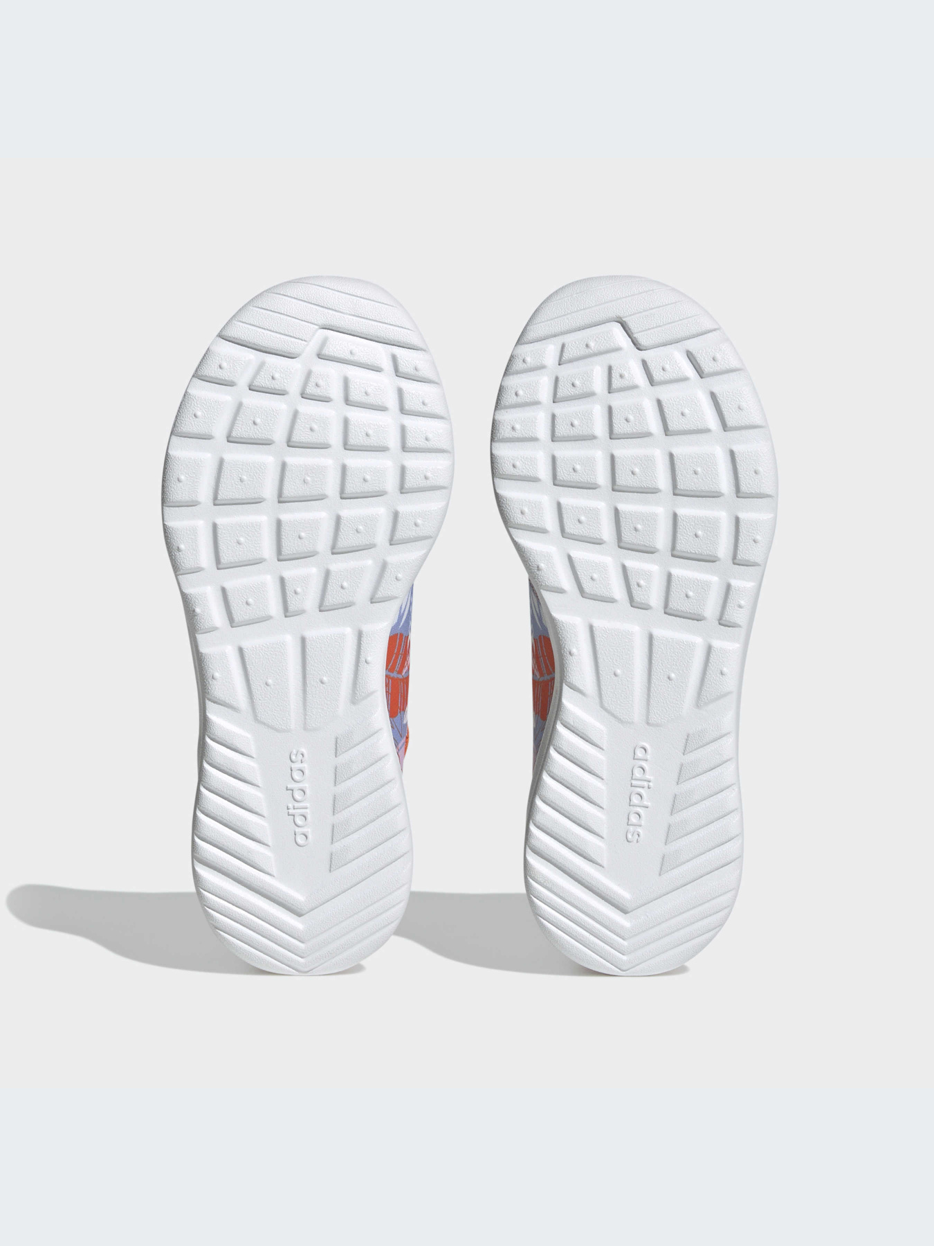 Кросівки Adidas x Disney модель HQ1293 Фото