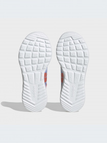 Кросівки Adidas x Disney модель HQ1293 Фото