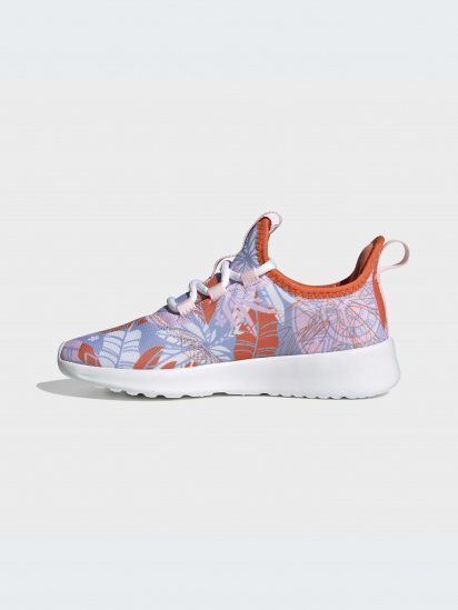 Кросівки adidas x Disney модель HQ1293 — фото 6 - INTERTOP