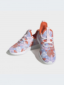 Кроссовки повседневные Adidas x Disney модель HQ1293 Фото