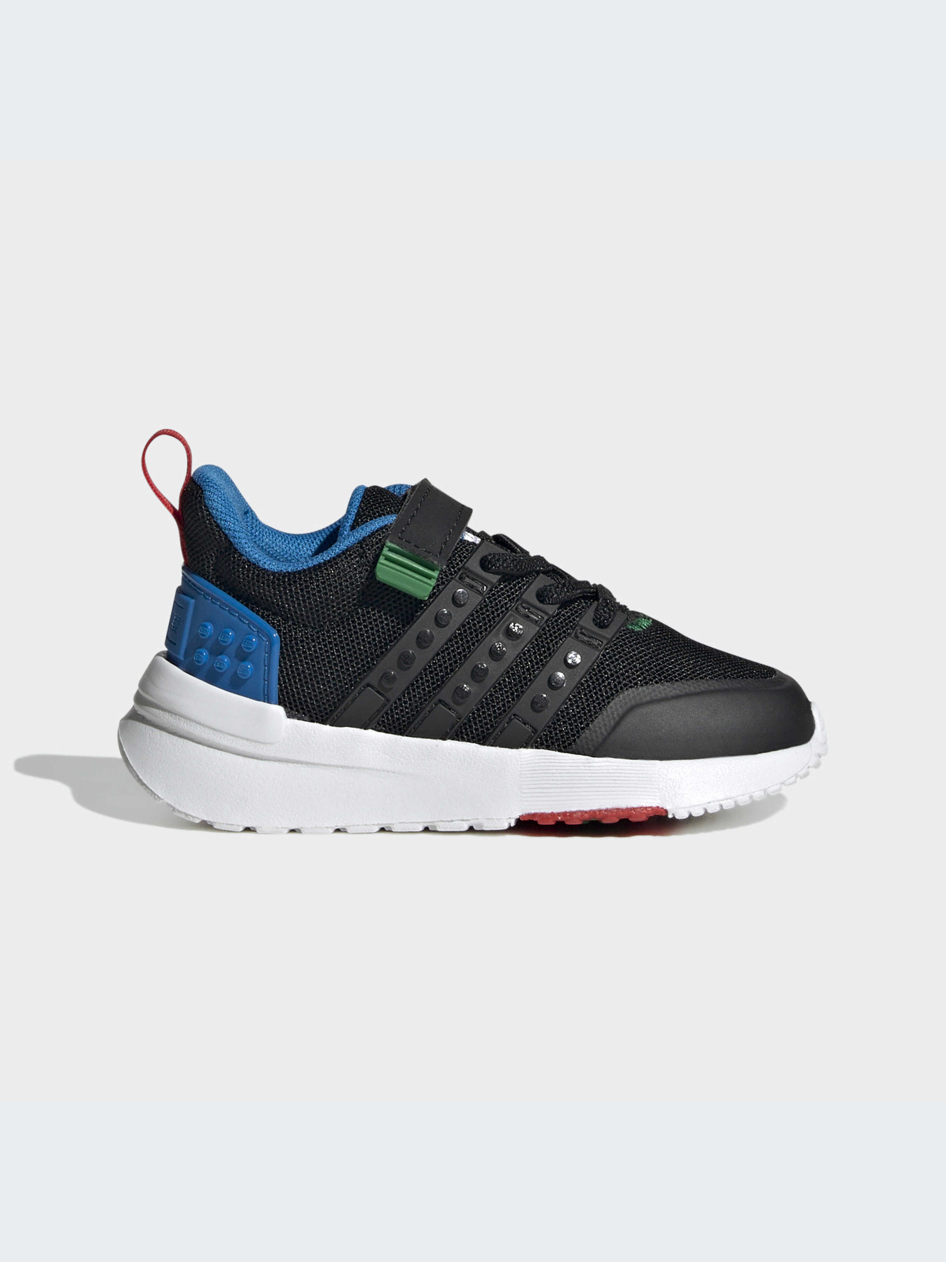 Кроссовки Adidas Lego модель HQ1319 Фото