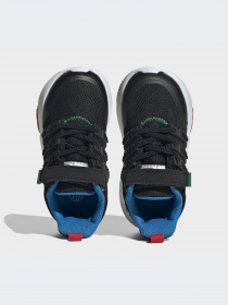 Кроссовки Adidas Lego модель HQ1319 Фото