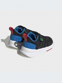 Кроссовки Adidas Lego модель HQ1319 Фото