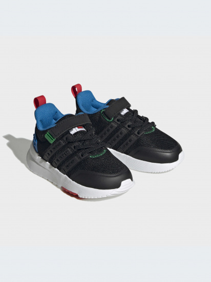 Кроссовки adidas Lego модель HQ1319 — фото 4 - INTERTOP
