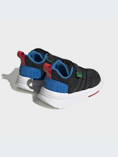 Кроссовки adidas Lego модель HQ1319 — фото 5 - INTERTOP