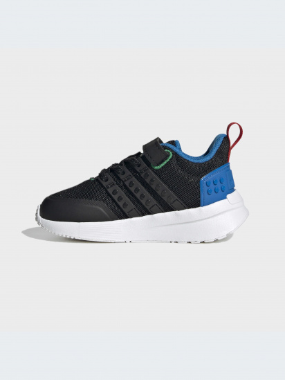 Кроссовки adidas Lego модель HQ1319 — фото 6 - INTERTOP
