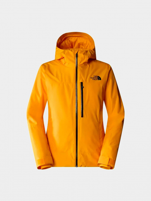Күрткелер мен тондар The North Face үлгі NF0A4QWW56P1 Фото