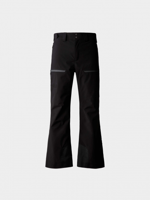 Шалбар The North Face үлгі NF0A7UTUJK31 Фото