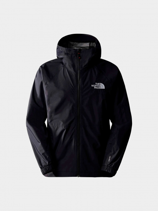 Куртки и дубленки The North Face модель NF0A82VMJK31 Фото