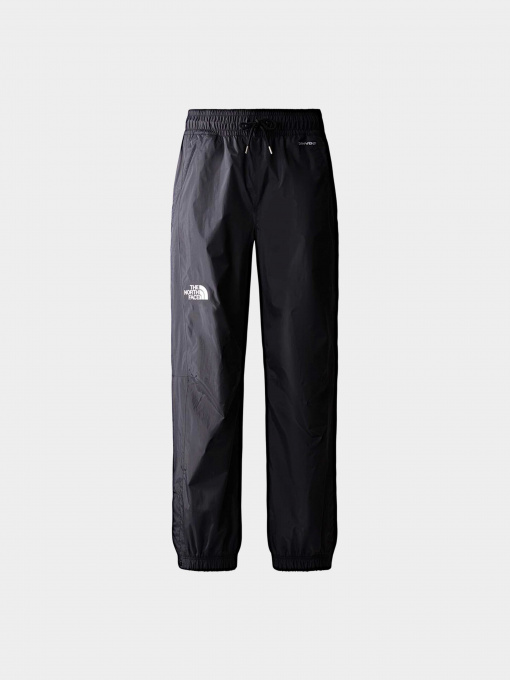 Шалбар The North Face үлгі NF0A82VNJK31 Фото