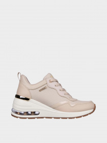 Кроссовки Skechers модель 155399 TPE Фото