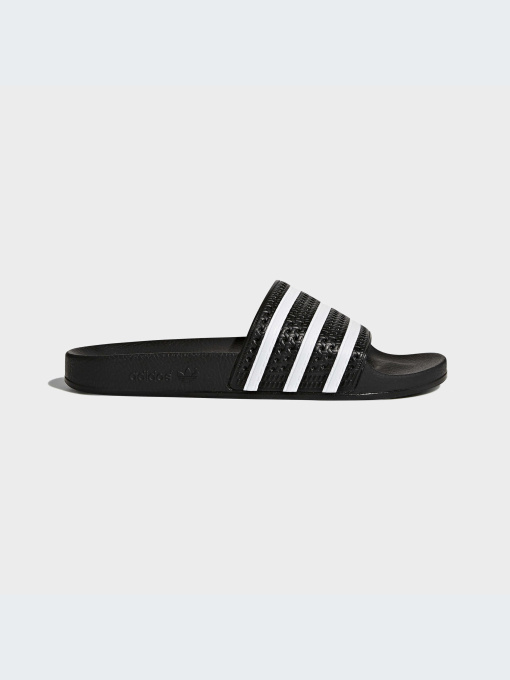 Шлёпанцы Adidas Adilette модель 280647-KZ Фото