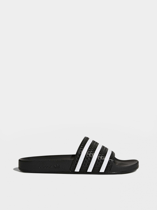 Шлёпанцы Adidas Adilette модель 280647-KZ Фото