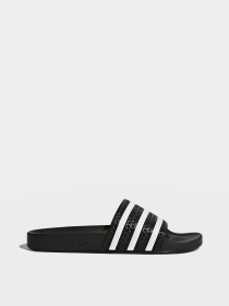 Шлёпанцы Adidas Adilette модель 280647-KZ Фото