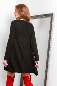 Платья CARICA модель KP100998 Фото