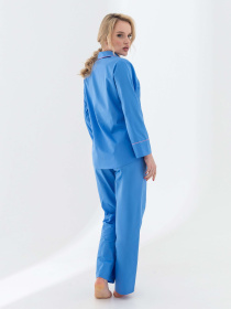 Пижама German Volf модель 22007 Фото