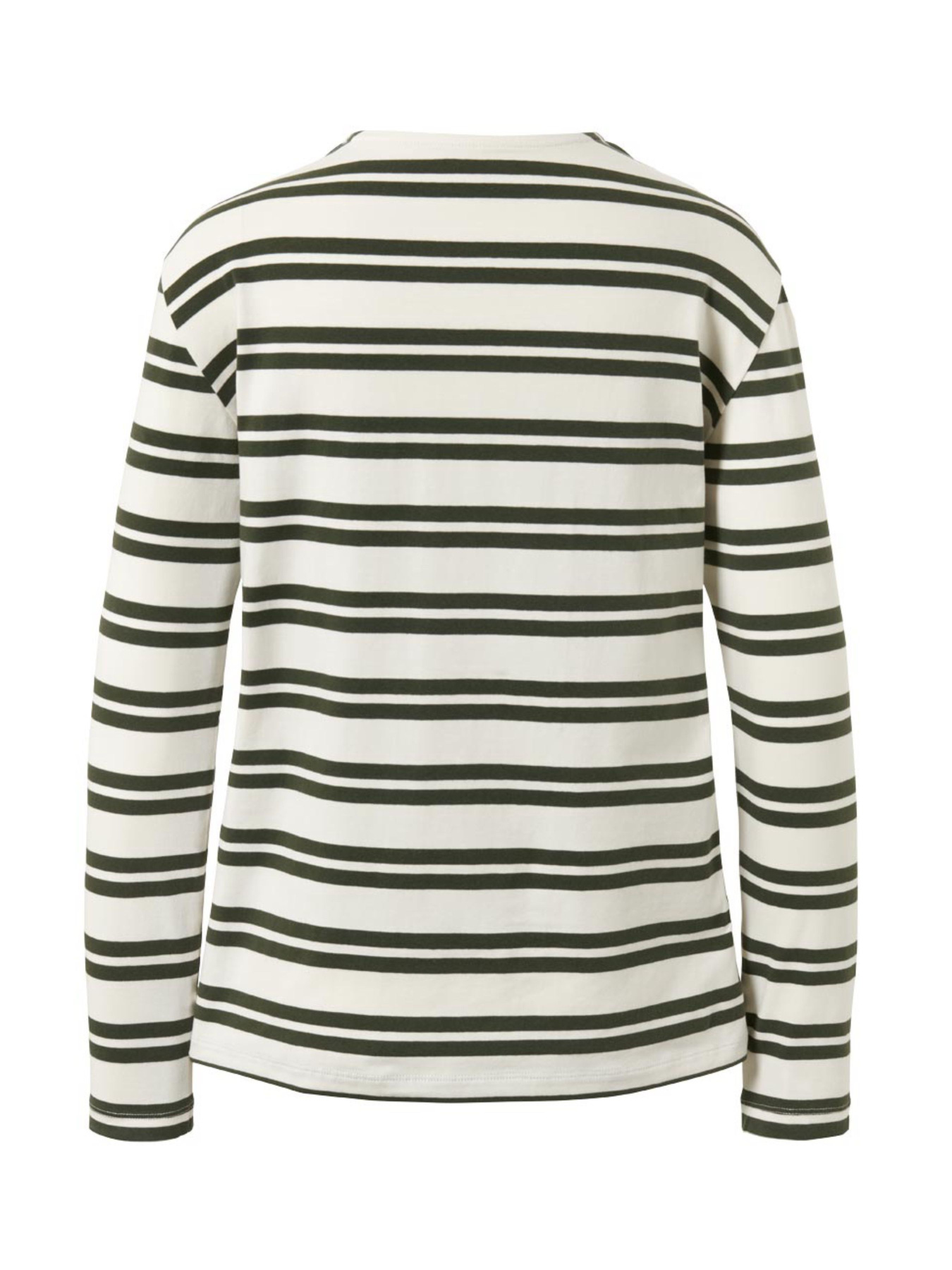 Лонгслів Tchibo модель T1700654877 Фото