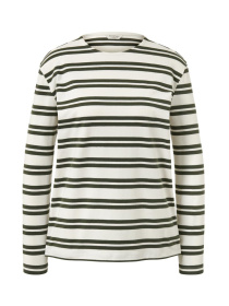 Лонгслив Tchibo модель T1700654877 Фото