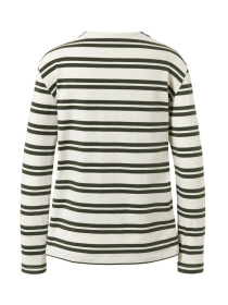 Лонгслив Tchibo модель T1700654877 Фото