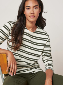 Лонгслив Tchibo модель T1700654877 Фото