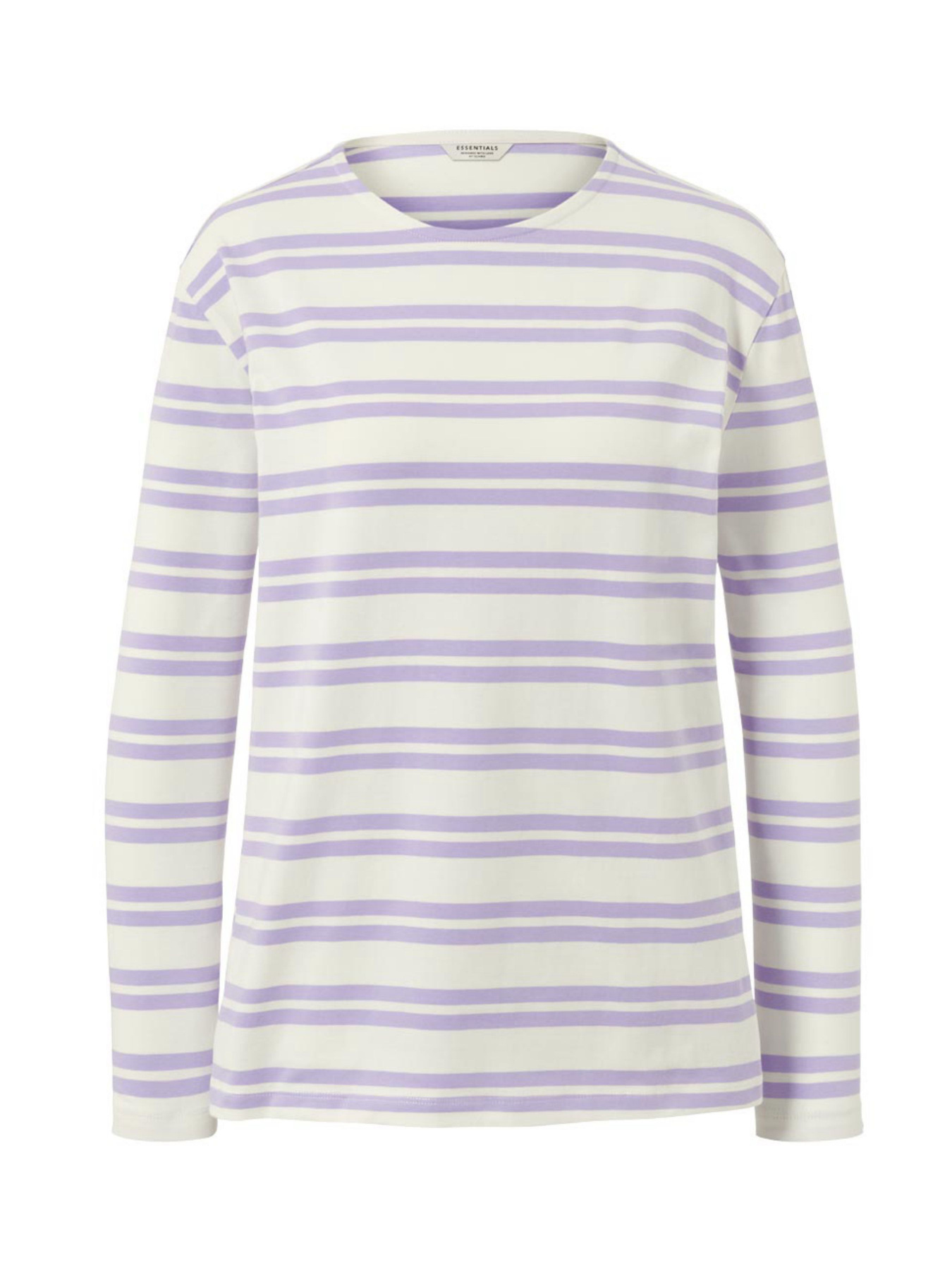 Лонгслів Tchibo модель T1700654236 Фото