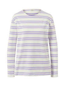 Лонгслів Tchibo модель T1700654236 Фото