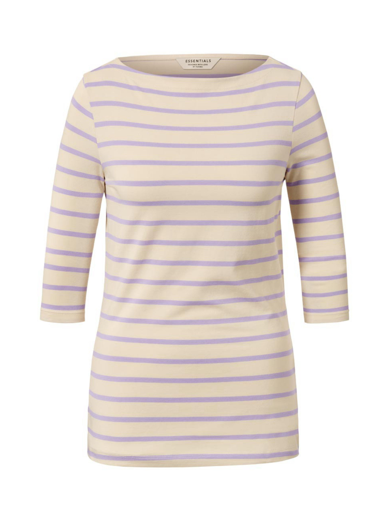 Лонгслів Tchibo модель T1700560755 Фото