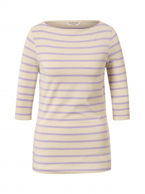 Лонгслів Tchibo модель T1700560755 Фото