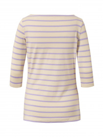 Лонгслів Tchibo модель T1700560755 Фото