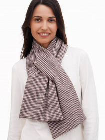 Шарф MyScarf модель Ed_0150 Фото