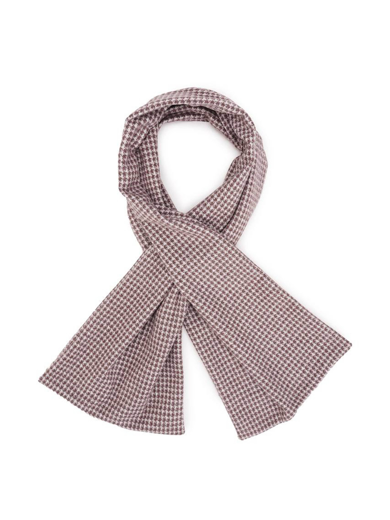 Шарф MyScarf модель Ed_0151 Фото