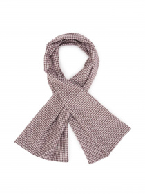 Шарф MyScarf модель Ed_0151 Фото