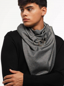 Шарф MyScarf модель Ed_0152 Фото