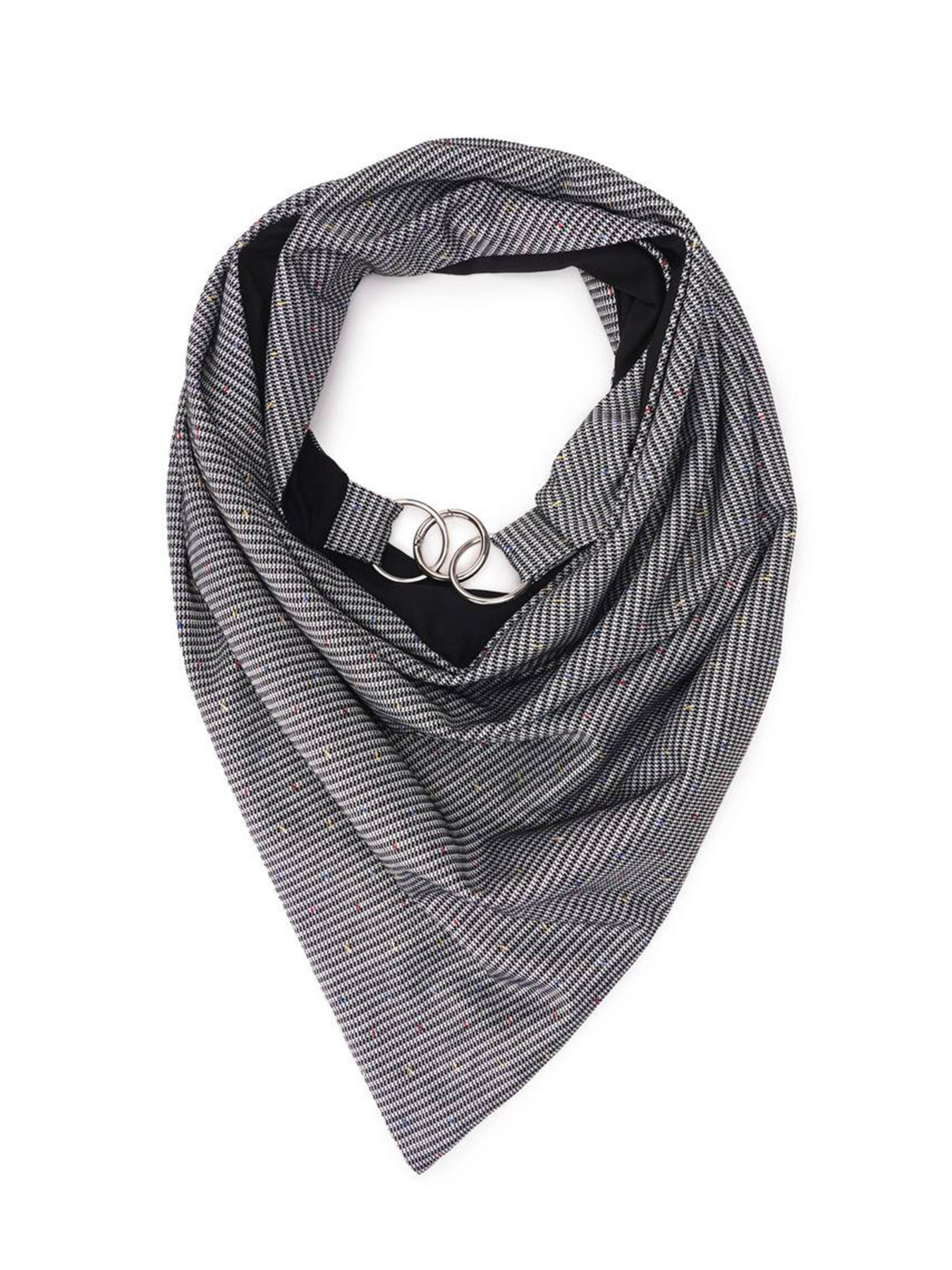 Шарф MyScarf модель Ed_0152 Фото