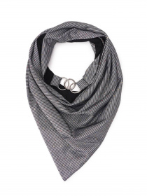 Шарф MyScarf модель Ed_0152 Фото